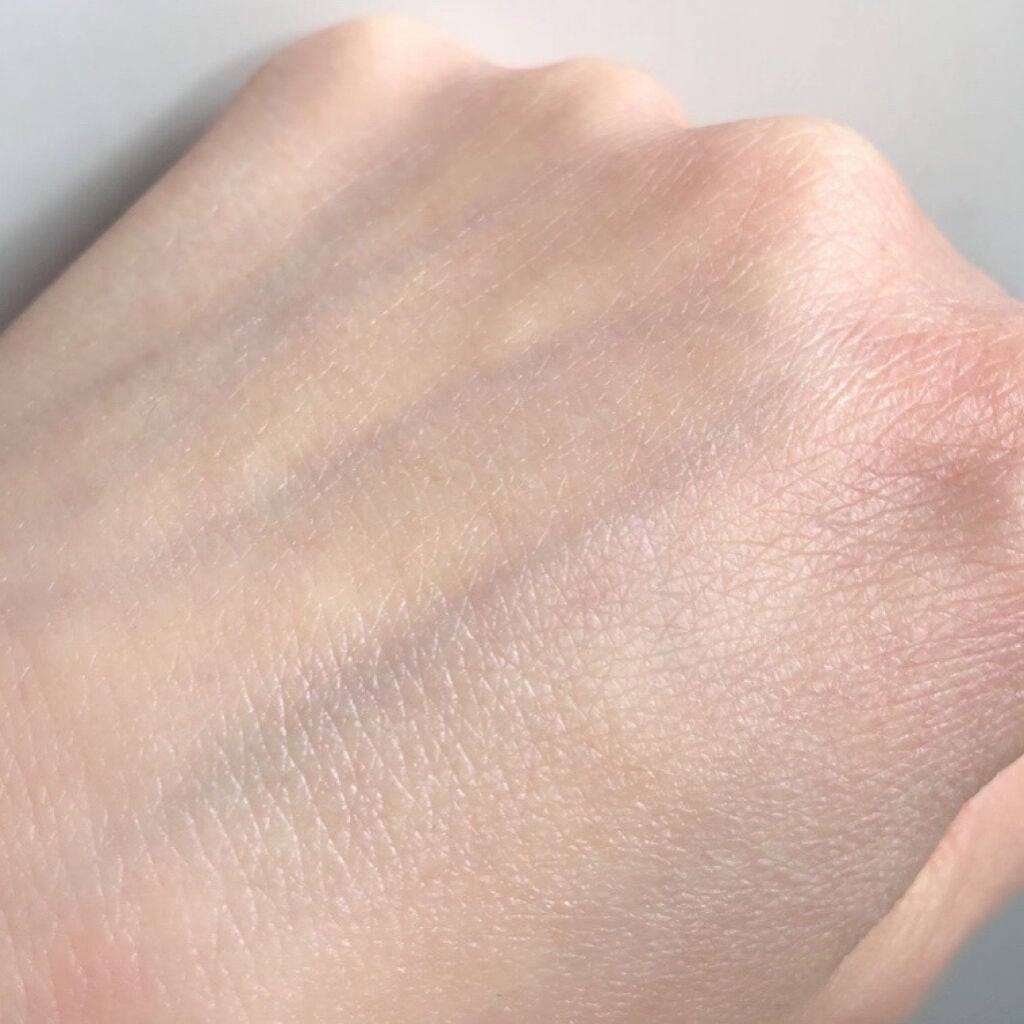 ポイントケアクリーム/無印良品/ボディクリームを使ったクチコミ(5枚目)