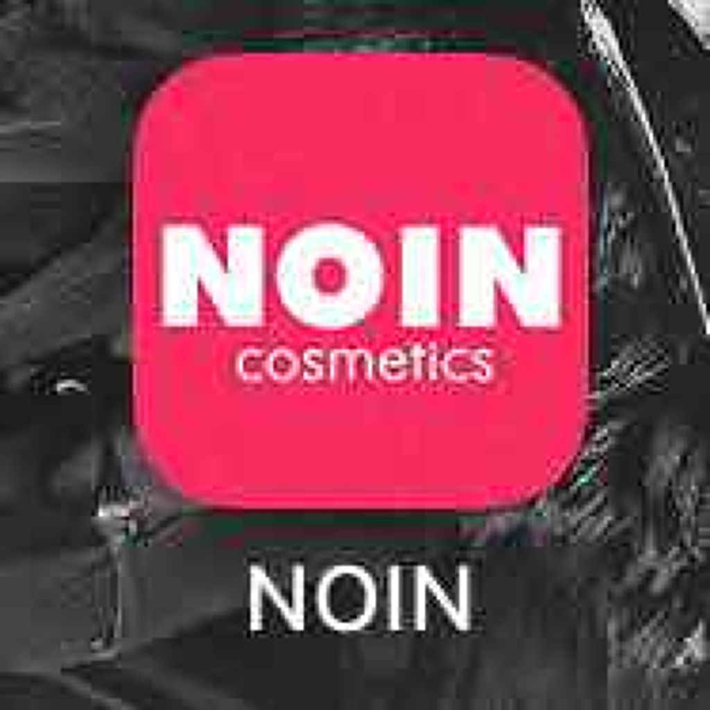 田舎の住民🦎 on LIPS 「はい、お久しぶりです!!田舎の住民こと楓🦎です!!!!!今回は..」(2枚目)