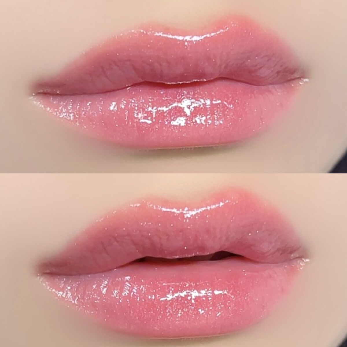 【旧】ディオール アディクト リップ マキシマイザー/Dior/リップグロスを使ったクチコミ（3枚目）