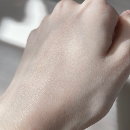 センテラ アンプル/SKIN1004/美容液を使ったクチコミ(6枚目)