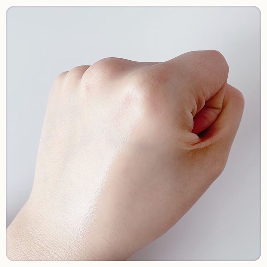 アクアディフェンサー/MARIQUE/ミスト状化粧水を使ったクチコミ（3枚目）