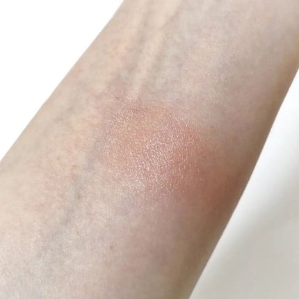 アピュー ジューシーパン ジェリーチーク/A’pieu/ジェル・クリームチークを使ったクチコミ(3枚目)