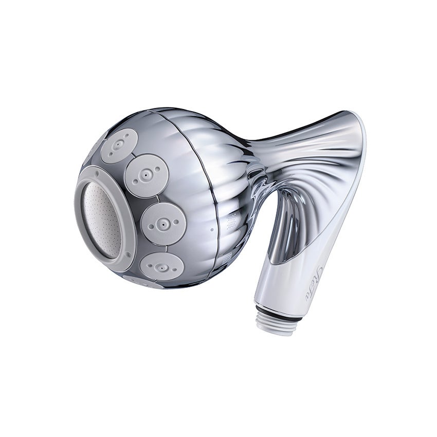 ReFa リファミストピア