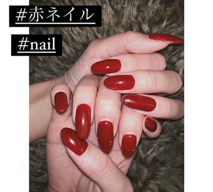 irogel/irogel(イロジェル)/ジェルネイルを使ったクチコミ(1枚目)