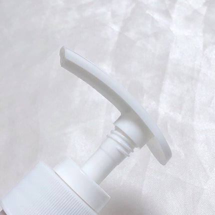 LPTケラチンリペアシャンプー/Daleaf/市販シャンプーを使ったクチコミ(6枚目)