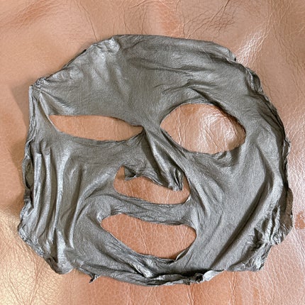 ミルクシスルブライトニングスパ ファーストエッセンス/RAWQUEST/化粧水を使ったクチコミ(5枚目)