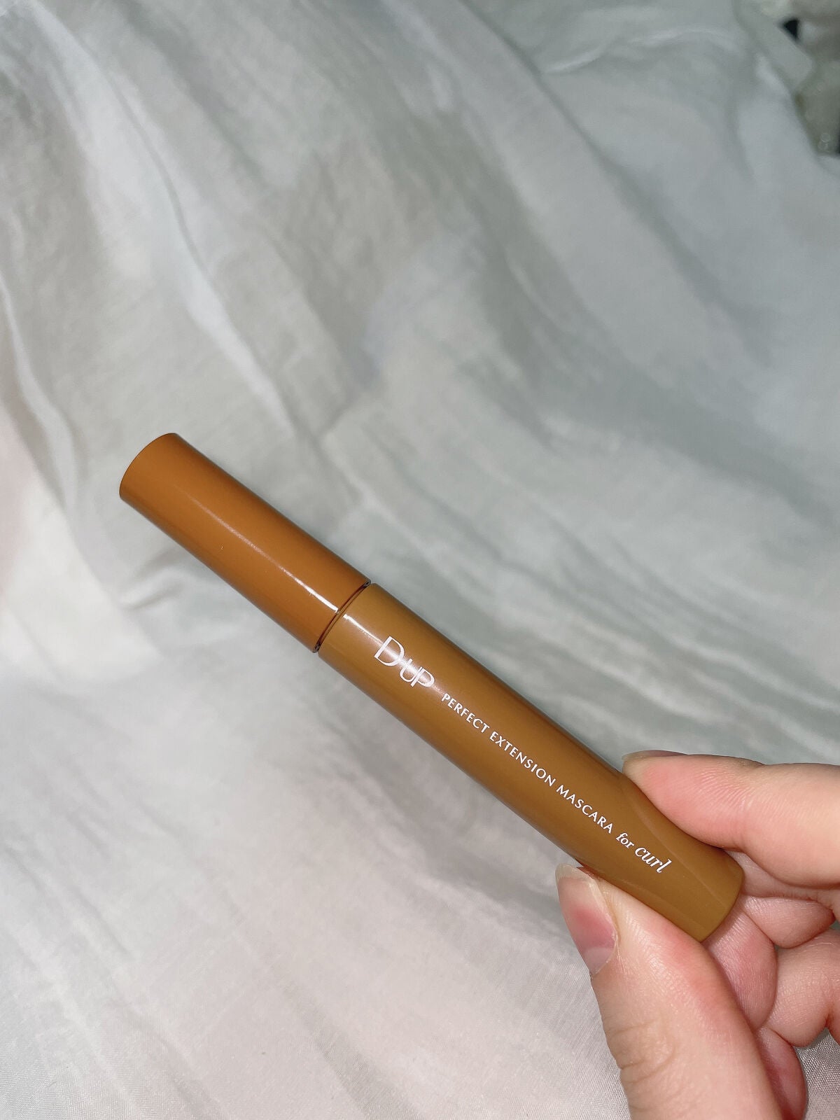 ããŒãã§ã¯ããšã¯ã¹ãã³ã·ã§ã³ ãã¹ã«ã© for ã«ãŒã«/D-UP/ãã¹ã«ã©ã䜿ã£ãã¯ãã³ãïŒ4æç®ïŒ