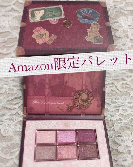 シャドーカスタマイズ/MAJOLICA MAJORCA/単色アイシャドウを使ったクチコミ(1枚目)