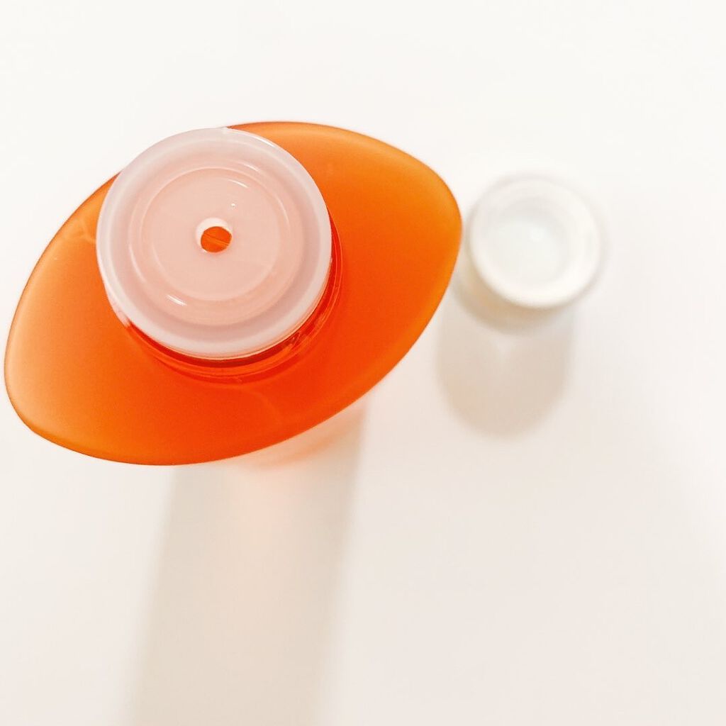 VC100エッセンスローション EX/ドクターシーラボⓇ/化粧水を使ったクチコミ(3枚目)