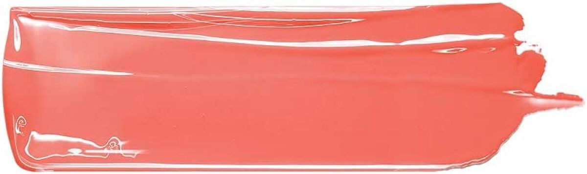 シャインオン 913 コライユコンコード