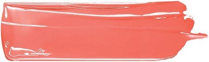 913 コライユコンコード