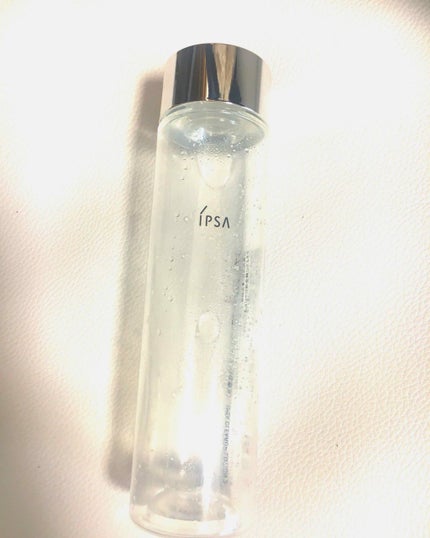 ジューシーモイスチュアローション/youange/化粧水を使ったクチコミ(2枚目)