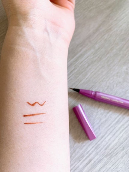 ãå¯çã¢ã€ã©ã€ããŒãã·ã§ãŒãçãªããã/ããžã£ãŽã¥/ãªãããã¢ã€ã©ã€ããŒã䜿ã£ãã¯ãã³ãïŒ2æç®ïŒ