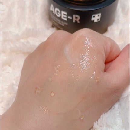 グルタチオングロウアンプル/MEDICUBE/美容液を使ったクチコミ(9枚目)