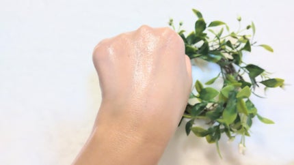 インテンシブリフテンションマスク/ダルバ/シートマスク・パックを使ったクチコミ(4枚目)