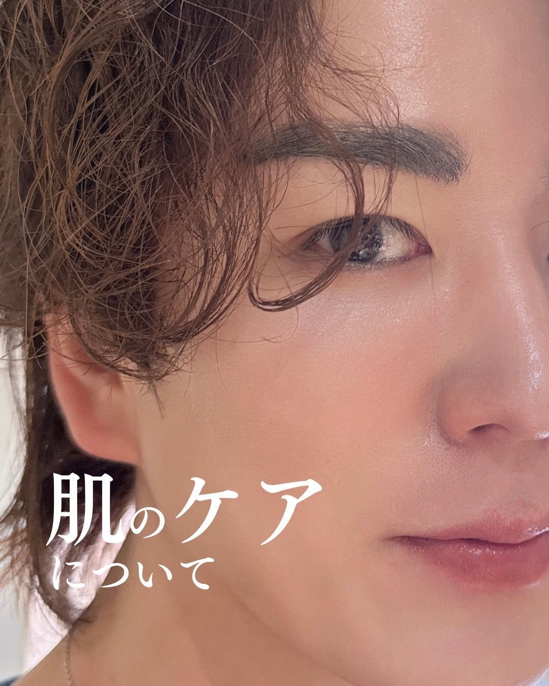 スキンパワー アドバンスト クリーム/SK-II/フェイスクリームを使ったクチコミ(1枚目)