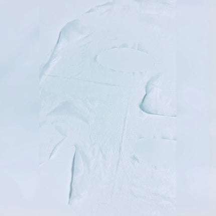 クリアエッセンスマスク/ピュレア/シートマスク・パックを使ったクチコミ(4枚目)