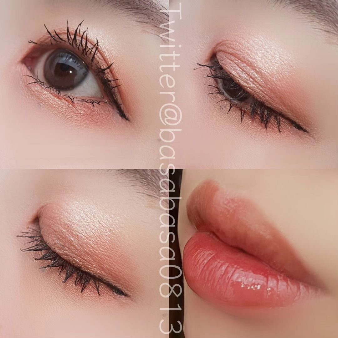 コントロールパールベース/WHOMEE/化粧下地を使ったクチコミ（1枚目）