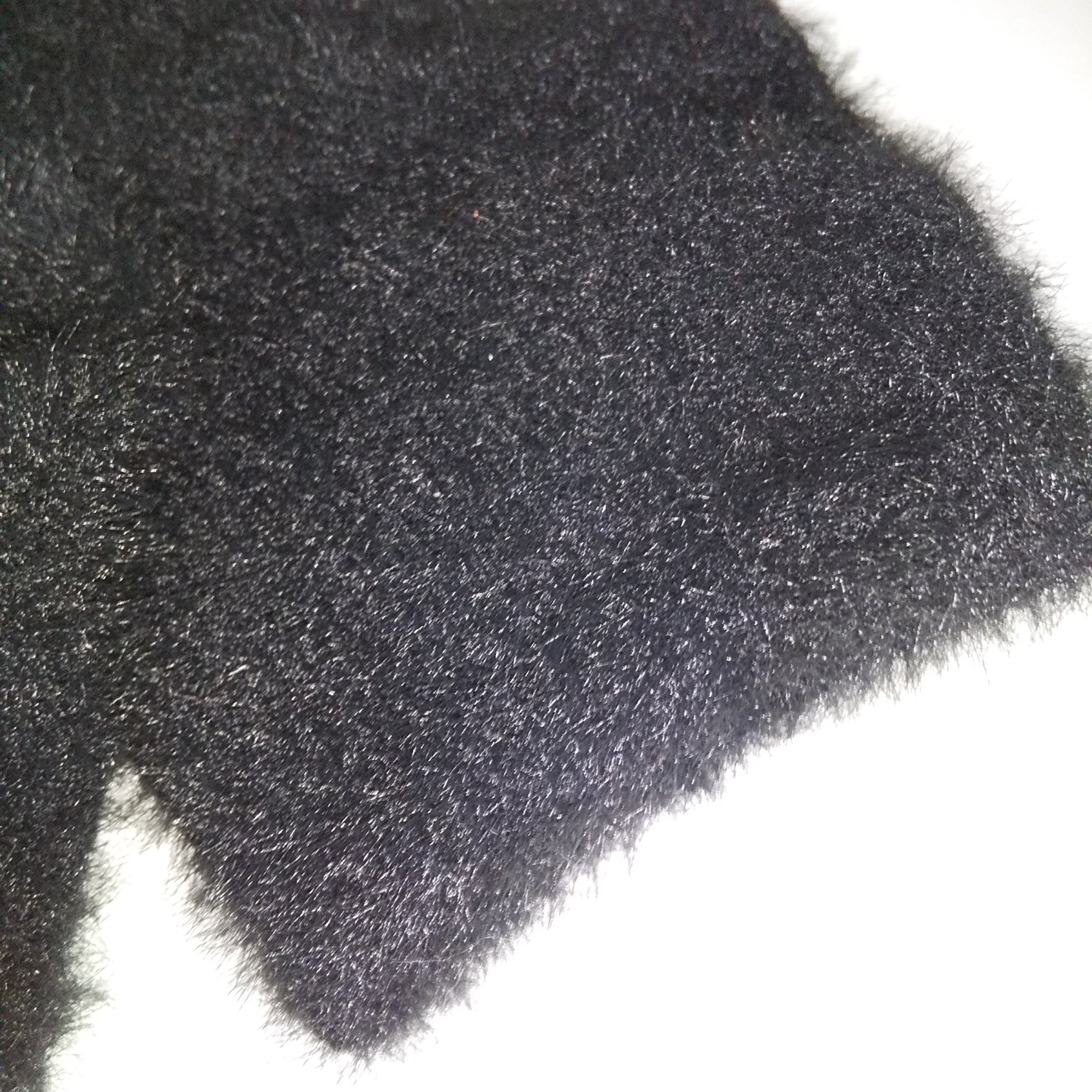 あったかソックス/セリア/暖かい靴下を使ったクチコミ（3枚目）