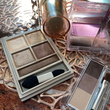 ピンクティーツリーカバークッション/APLIN/クッションファンデーションを使ったクチコミ(3枚目)