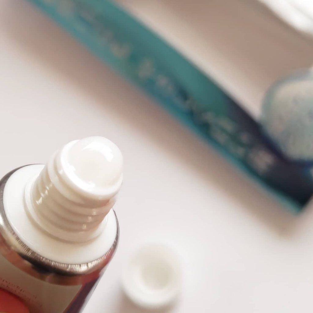  アパガードソフト/アパガード/歯磨き粉を使ったクチコミ（3枚目）