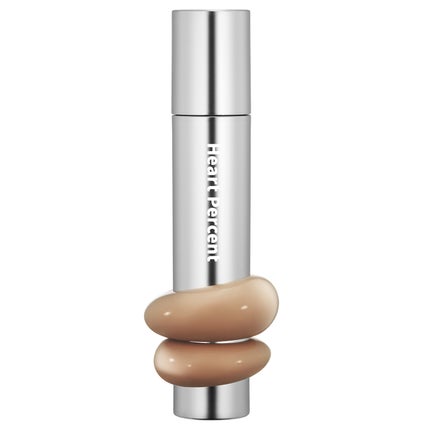 07 ミューデッド・キャラメル