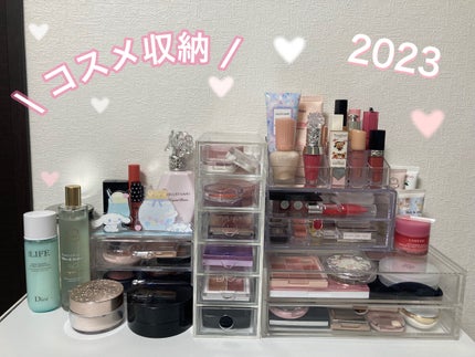 試してみた】無印良品 アクリル小物収納・6段のリアルな口コミ 試してみた】無印良品 アクリル小物収納・6段のリアルな口コミ