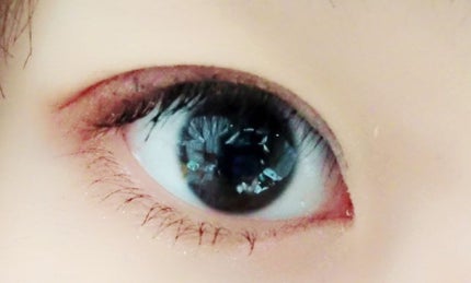 オペラ マイラッシュ アドバンスト/OPERA/マスカラを使ったクチコミ(2枚目)