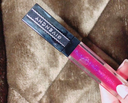 を使ったクチコミ(1枚目)