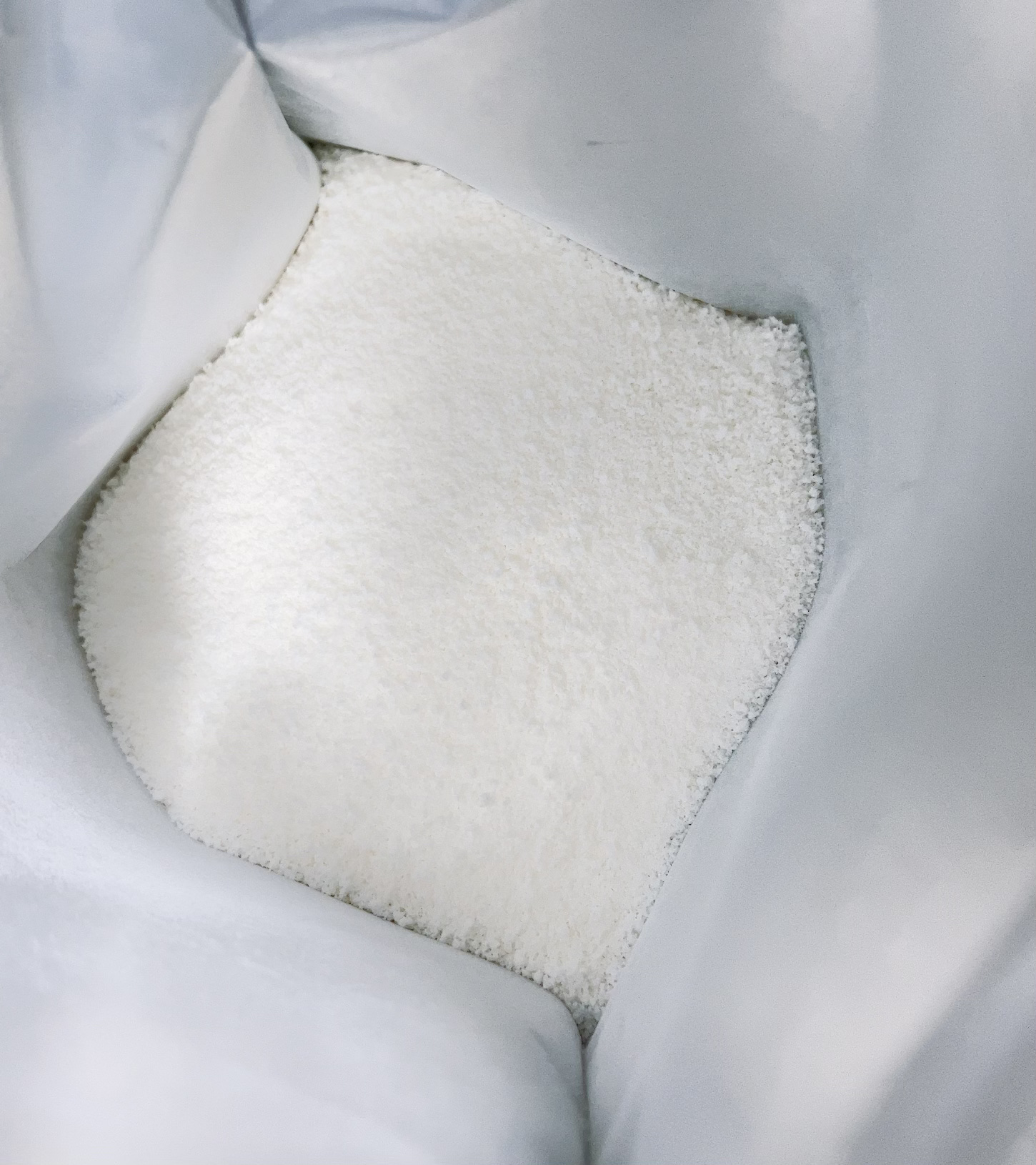 こなゆきコラーゲン/タマチャンショップ/美容サプリメントを使ったクチコミ（3枚目）