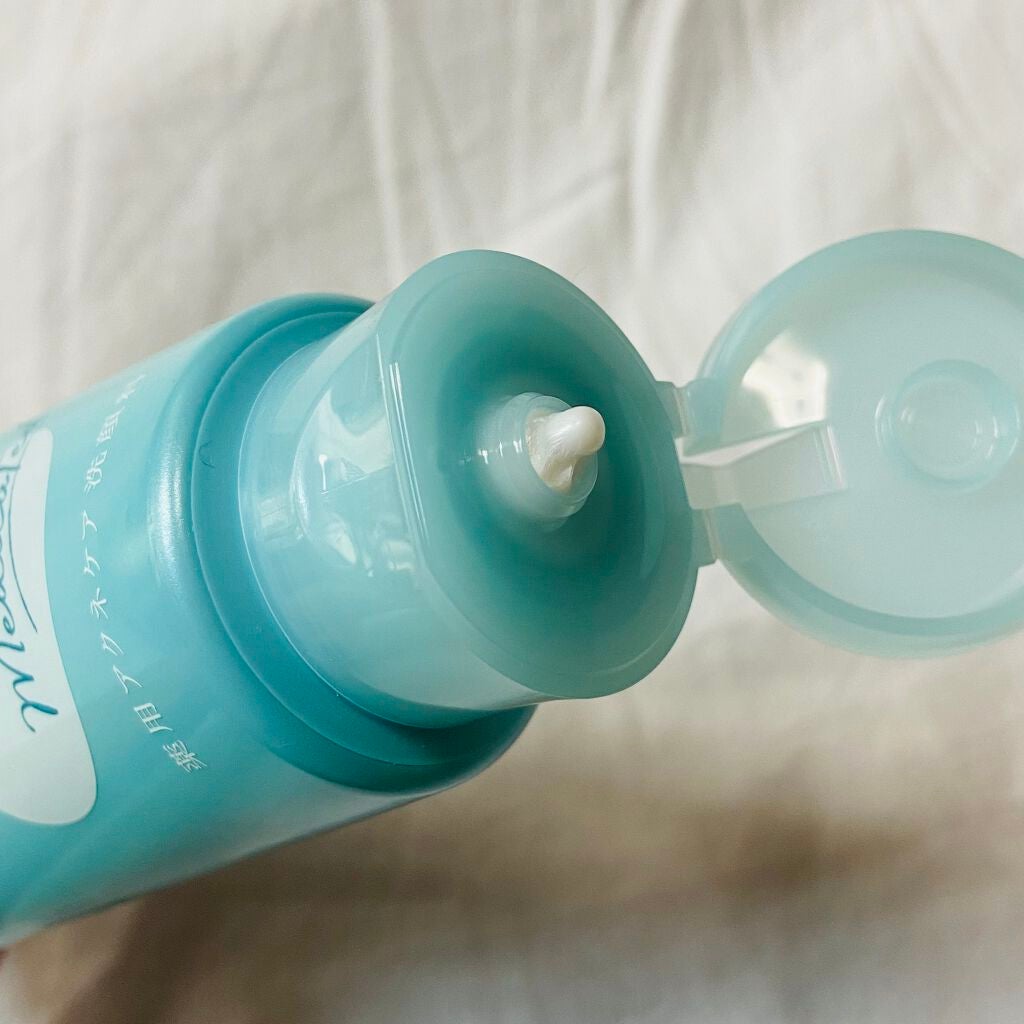 ããŒãã§ã¯ããã€ãã ã¢ã¯ãã±ã¢/SENKAïŒå°ç§ïŒ/æŽé¡ãã©ãŒã ã䜿ã£ãã¯ãã³ãïŒ2æç®ïŒ