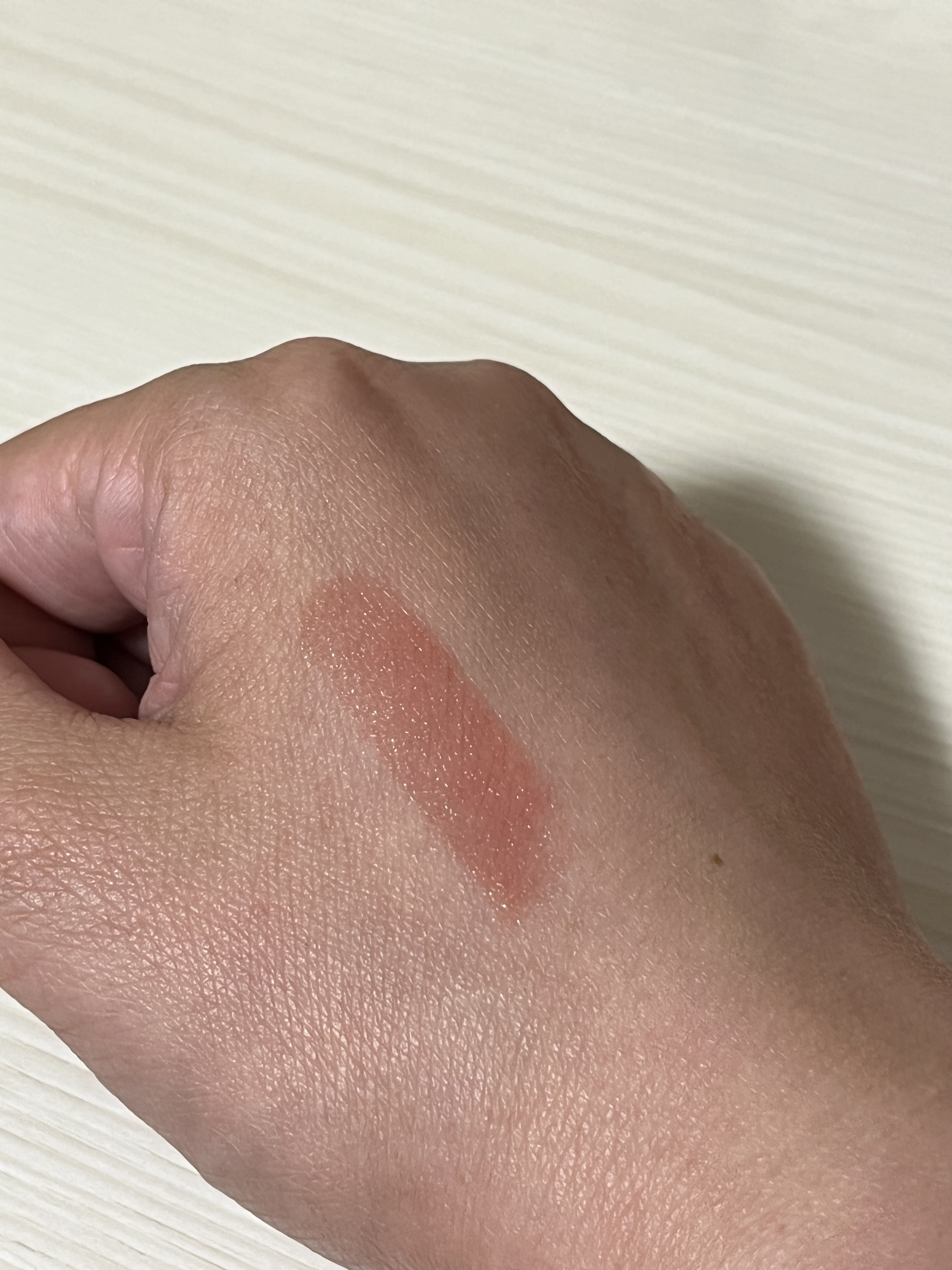 ケイト リップモンスター/KATE/口紅を使ったクチコミ（3枚目）