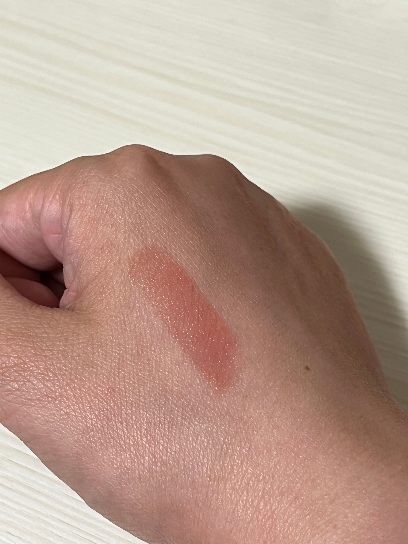 ケイト リップモンスター/KATE/口紅を使ったクチコミ(3枚目)