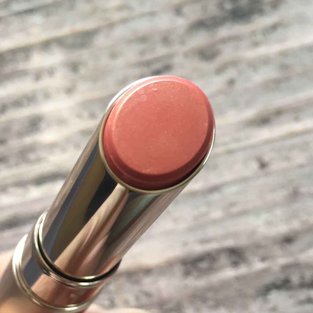 オペラ リップティント N/OPERA/リップティントを使ったクチコミ(4枚目)