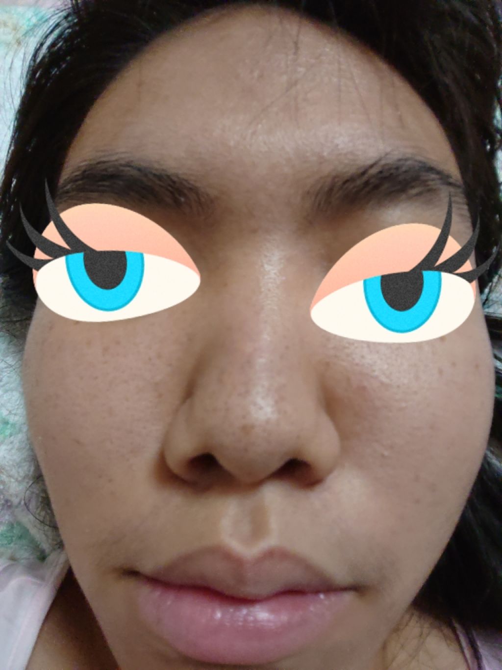 ハトムギ化粧水(ナチュリエ スキンコンディショナー R )/ナチュリエ/化粧水を使ったクチコミ(1枚目)