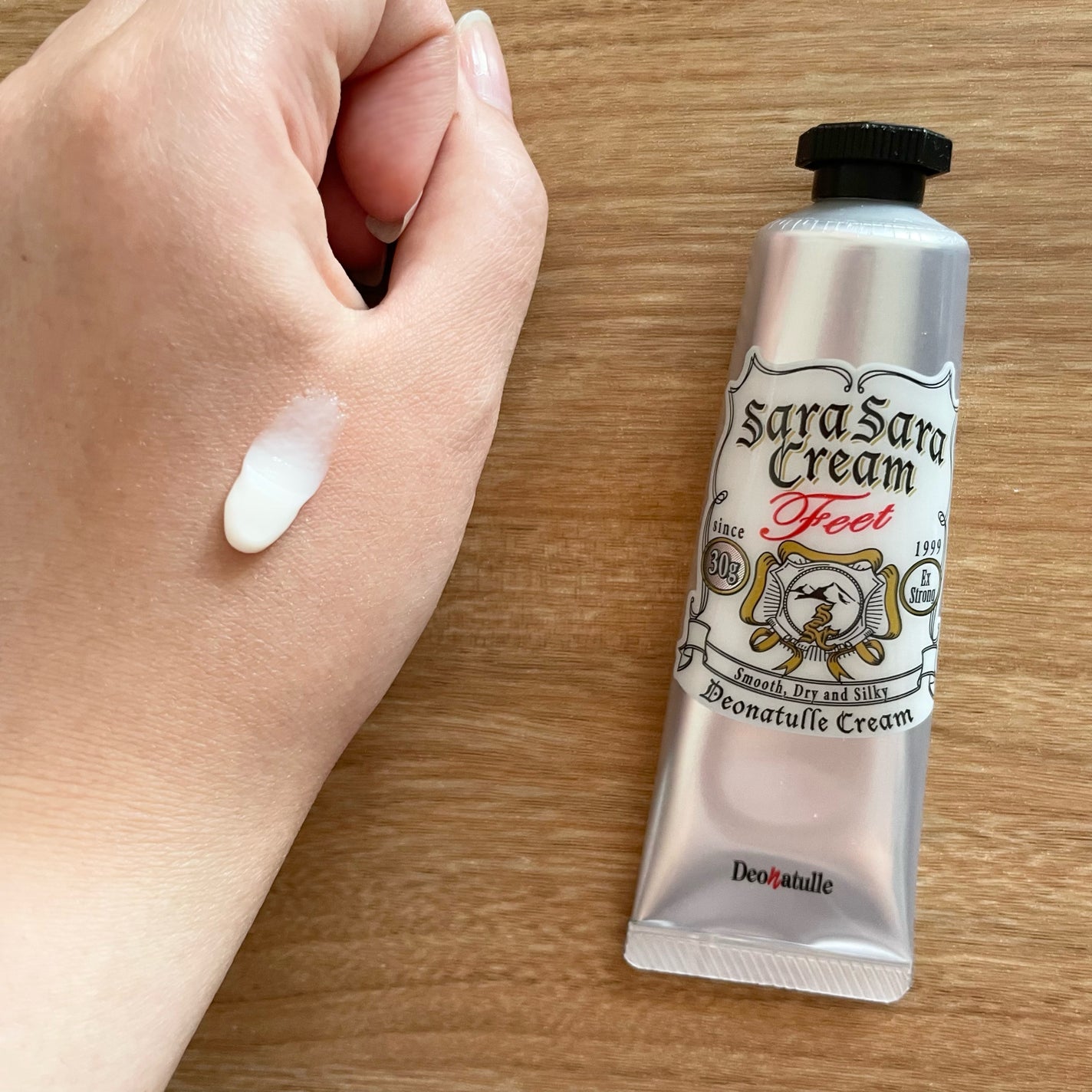 è¬çšè¶³æããããã¯ãªãŒã /ããªããã¥ã¬/ããªãã©ã³ãã»å¶æ±å€ã䜿ã£ãã¯ãã³ãïŒ3æç®ïŒ