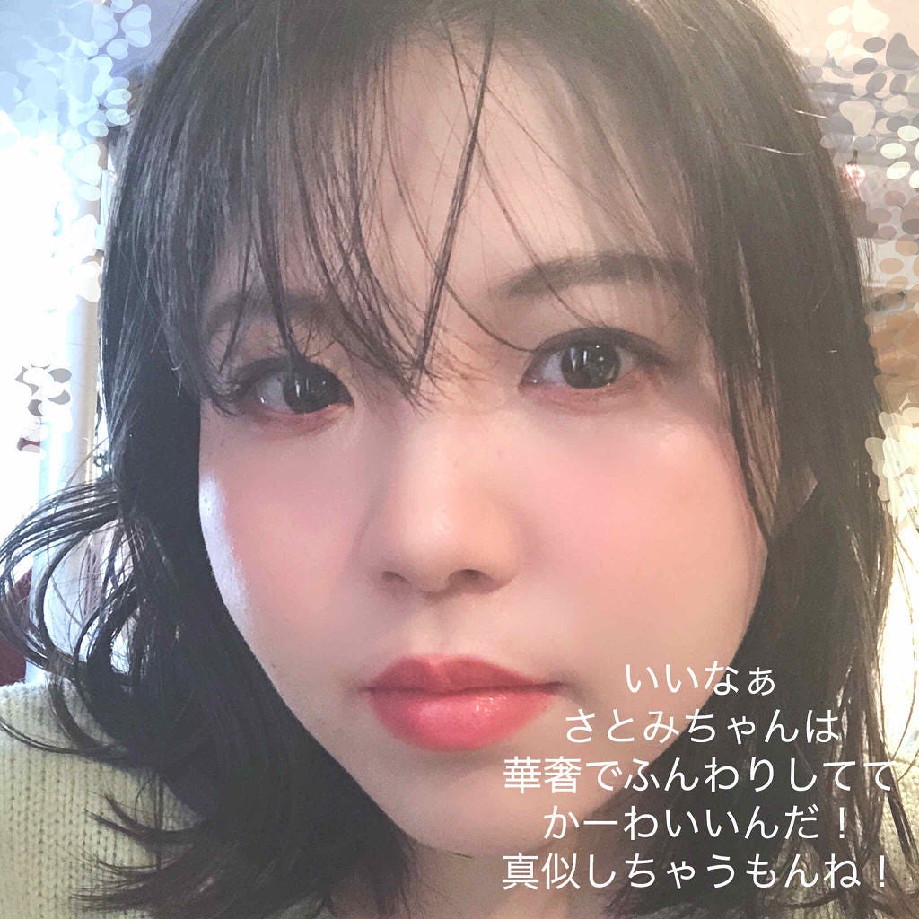 ライトリフレクティングセッティングパウダー プレスト N/NARS/プレストパウダーを使ったクチコミ(1枚目)