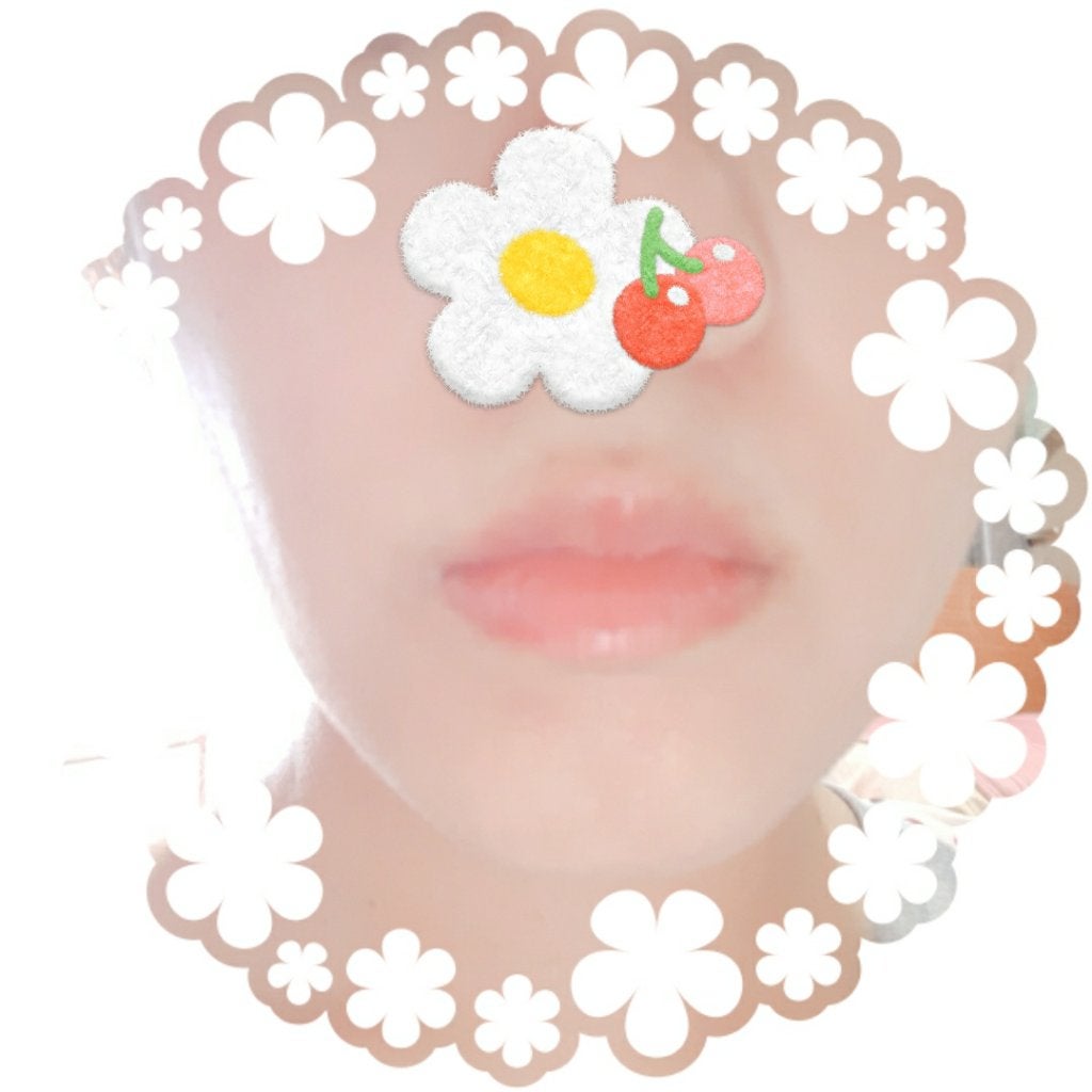 デュイフルウォーターティント/rom&nd/リップティントを使ったクチコミ(4枚目)