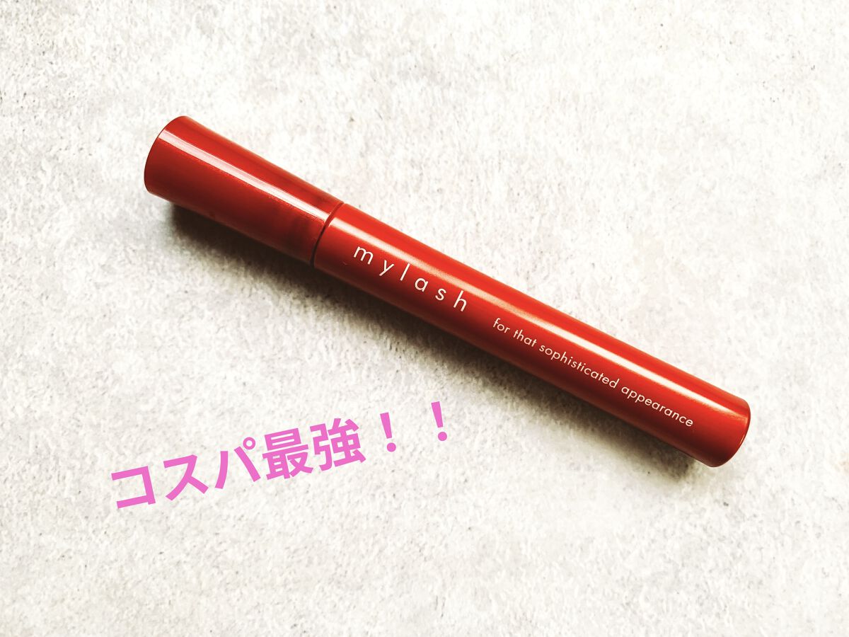 まつげくるん ナチュラルカール EH-SE11/Panasonic/ホットビューラーを使ったクチコミ（1枚目）