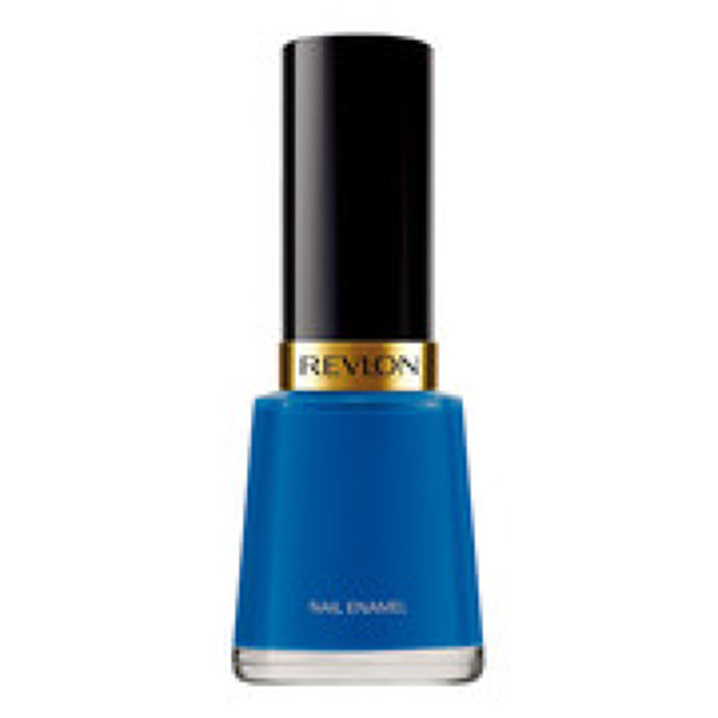 67 カリオカ クラッシュ