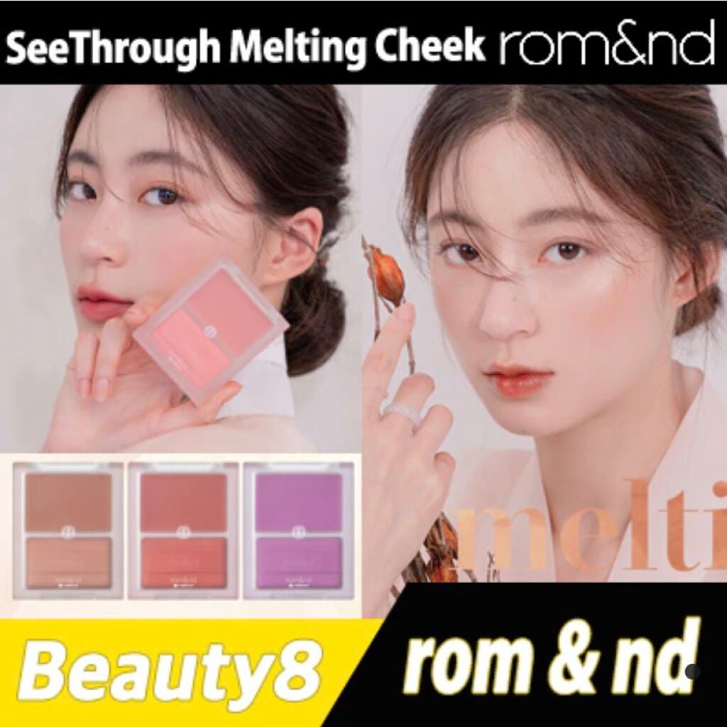 ピエナージュ リュクス/PienAge/カラーコンタクトレンズを使ったクチコミ(2枚目)