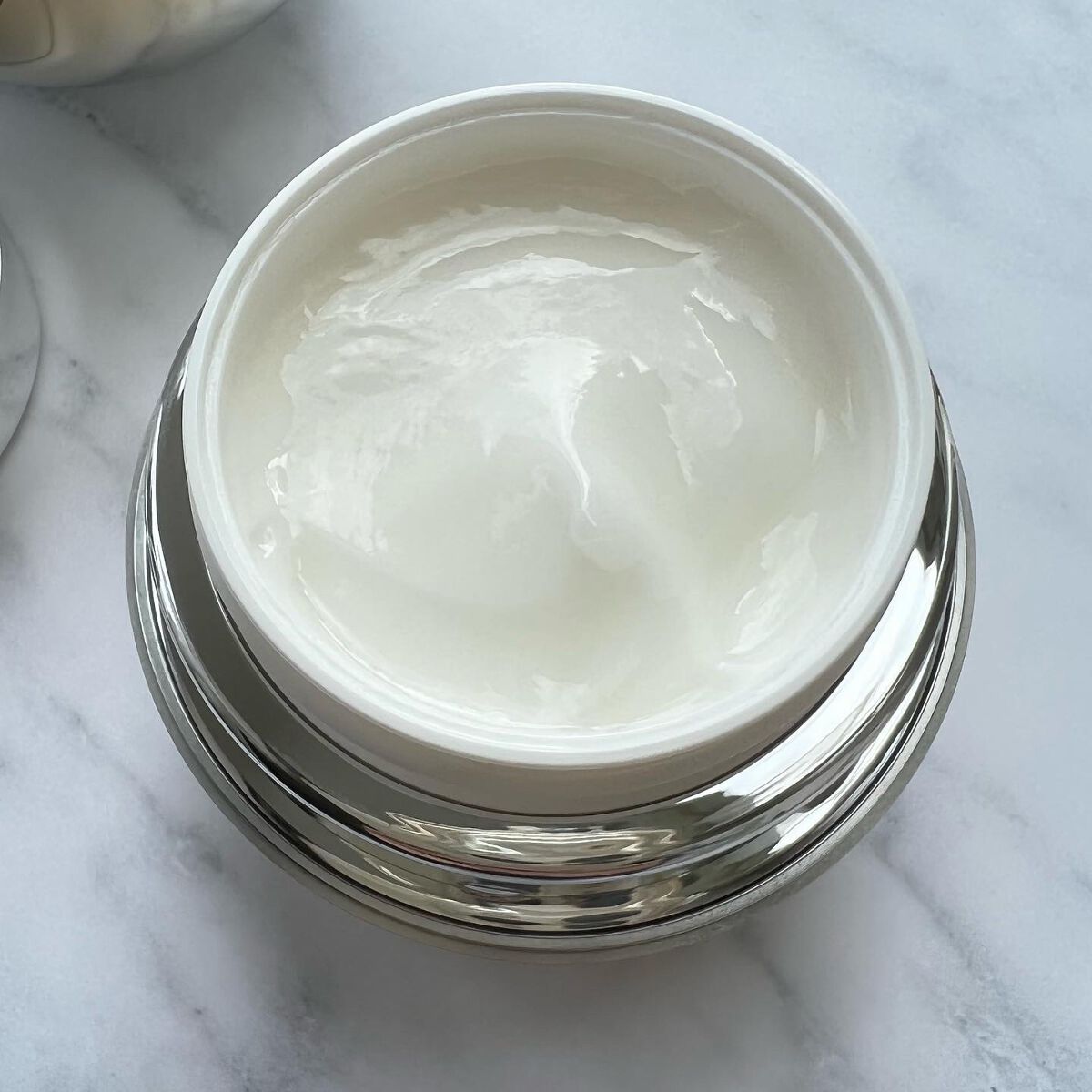 AG アルティメット フェイシャルクリームマスク/AGアルティメット/フェイスクリームを使ったクチコミ(3枚目)