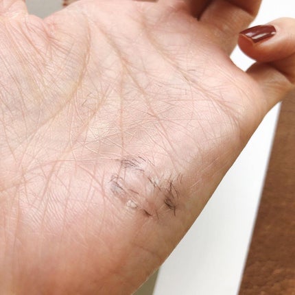 エテュセ アイエディション (マスカラベース)/ettusais/マスカラ下地を使ったクチコミ(2枚目)