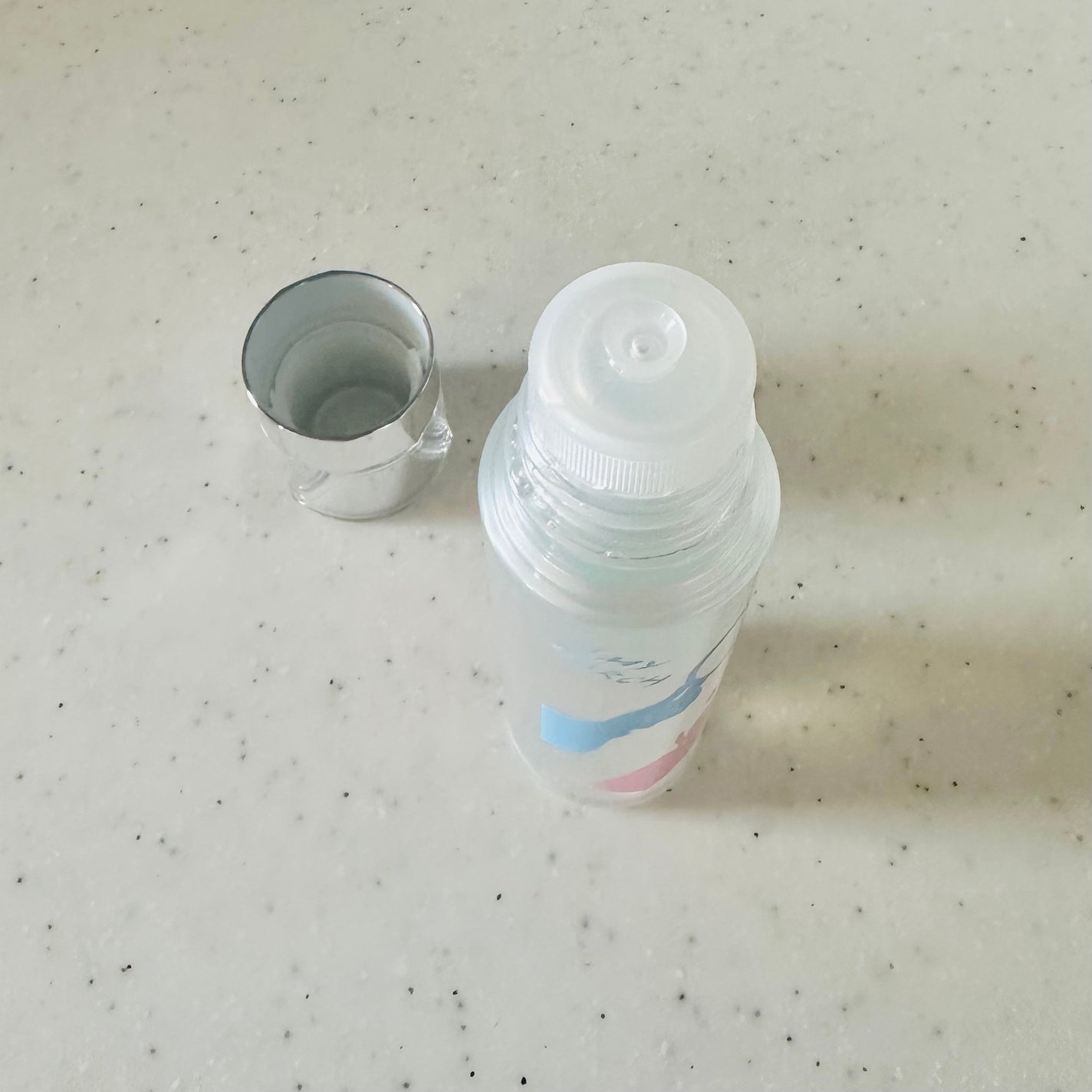 エスト ザ ローション/est/化粧水を使ったクチコミ(5枚目)