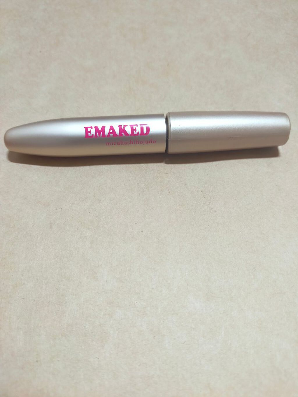 化粧水・敏感肌用・高保湿タイプ/無印良品/化粧水を使ったクチコミ（3枚目）