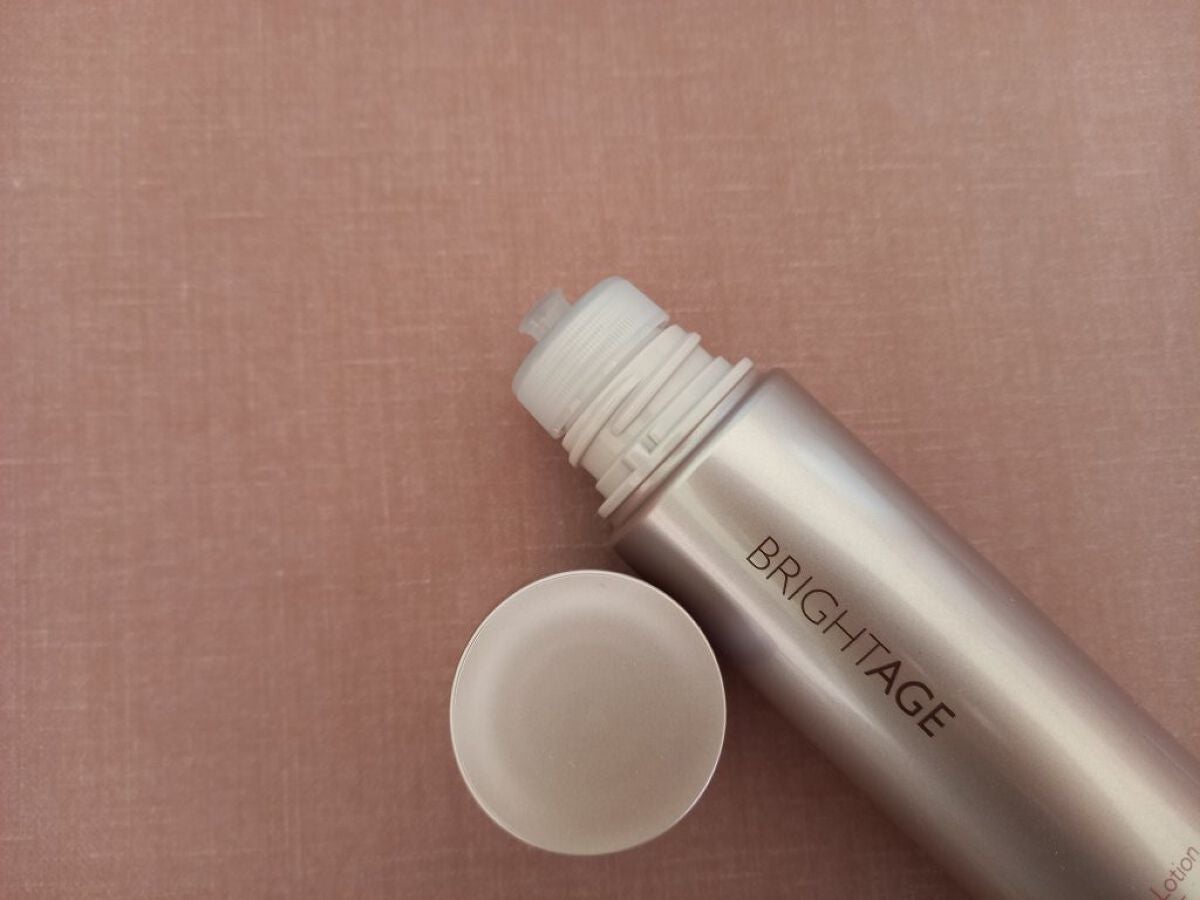 みきみきちゃま on LIPS 「今回ご紹介させていただく商品は株式会社アイム様の『リフトホワイ..」(3枚目)