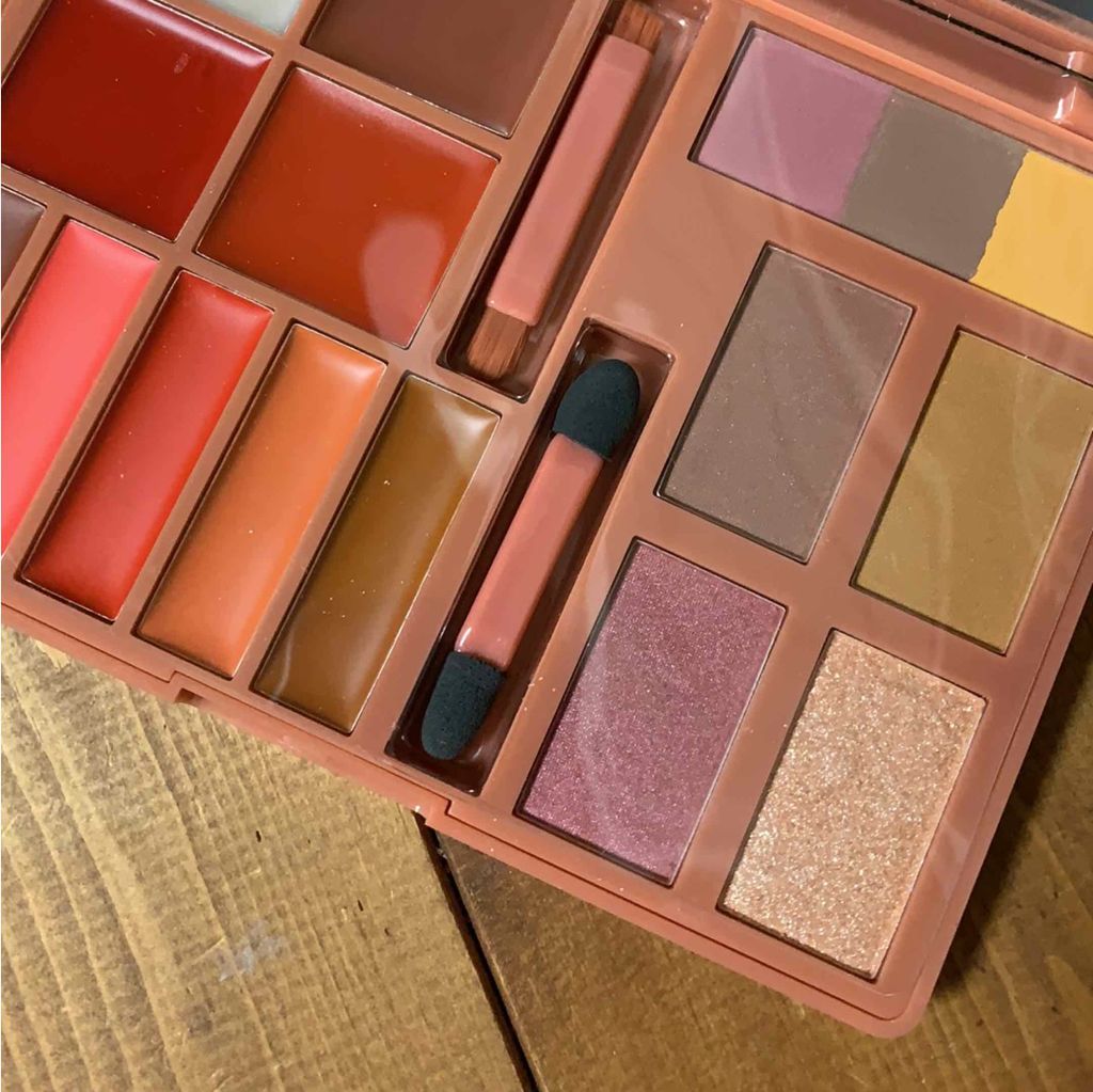 ðYUð on LIPS ã#ã¡ã€ã¯åç#ã¿ããªã«è³ªåãã©ããŒãæ¥ãªãã®ã§ãã©ããŒããŠãã..ãïŒ2æç®ïŒ