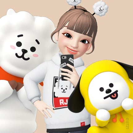 ディアダーリン ウォータージェルティント/ETUDE/リップティントを使ったクチコミ(1枚目)