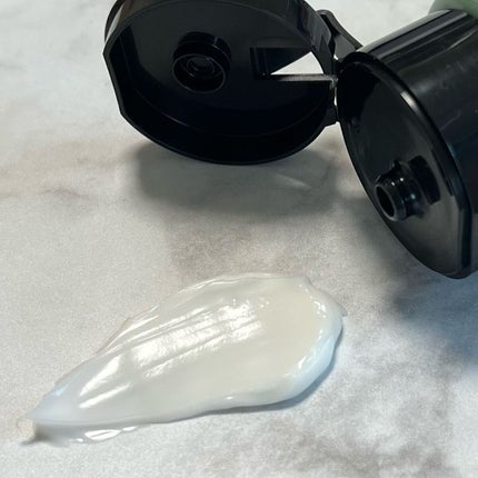 スカルプ&ヘア シャンプー/トリートメント リフレッシュ/wicot/市販シャンプーを使ったクチコミ(9枚目)