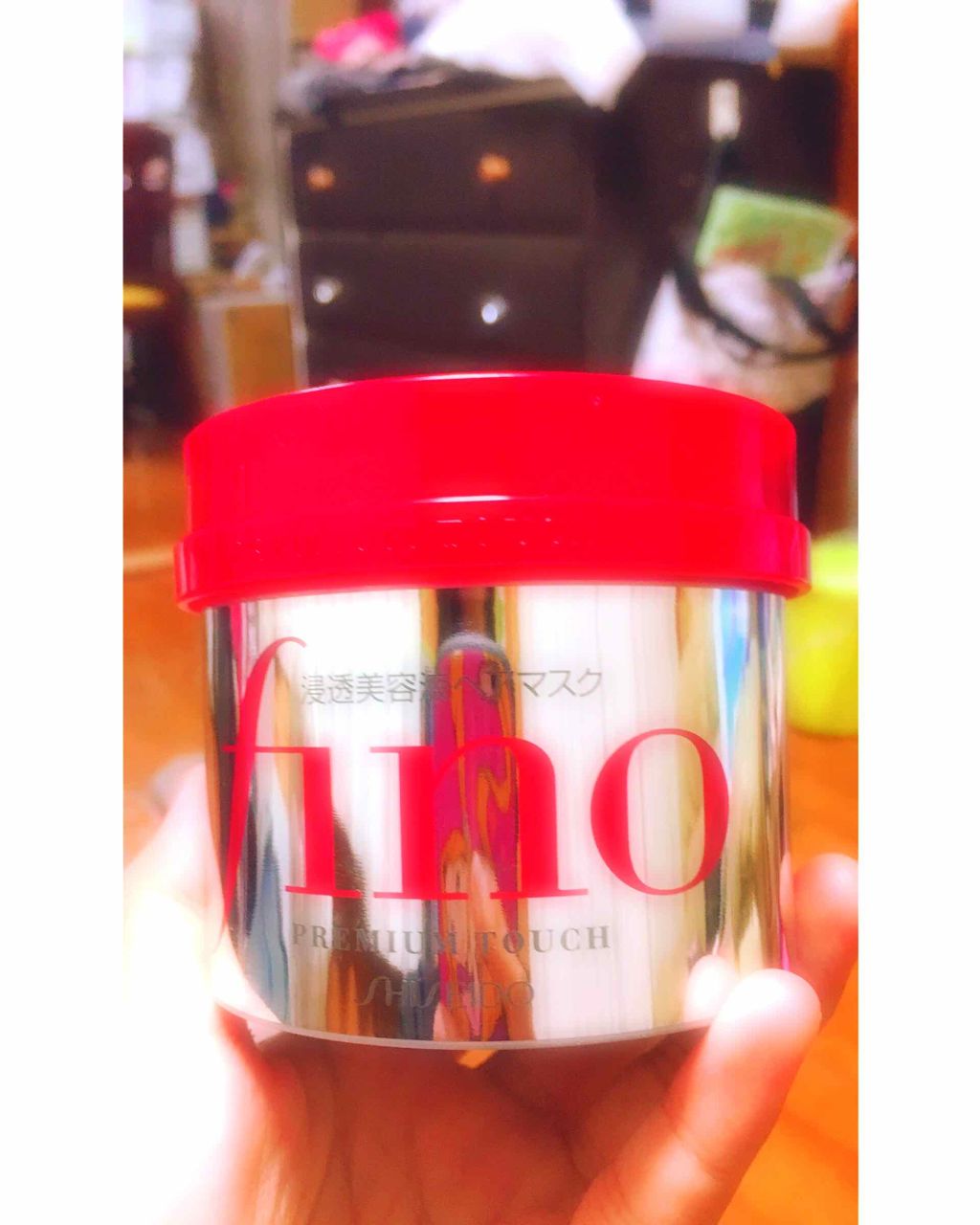 ケープ スーパーハード 無香料/ケープ/ヘアスプレーを使ったクチコミ（1枚目）